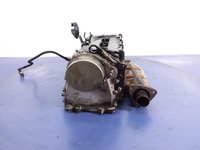 фото thumb №4, Audi a5 8t 3.0 tdi 240 km головка правая 0594al