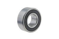 фото thumb №3, Nty nlp-su-000 підшипник, wał привідний