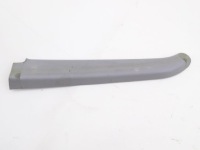 фото thumb №1, Mercedes vito w639 03-14 защита стойка левая