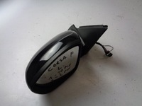 фото thumb №2, Дзеркало ліві opel corsa f 19- 12 pin