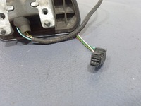 фото thumb №6, Citroen c4 i зеркало левая 5+2 pin ezw