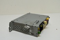 фото thumb №8, Модуль навігації bmw 4 coupe f32, f82 9341081 2.0l дизель 135kw 2014