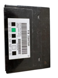 фото thumb №1, Модуль блок управления bcm antara captiva 25847589 dopisze