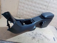 фото thumb №6, Volvo v40 тунель середній 2015rok hb