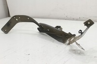 фото thumb №5, Правий панель фари citroen c4 picasso ii