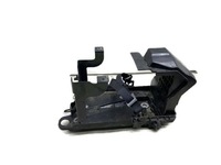 фото thumb №1, Volvo xc40 t5 основа корпус акумулятор 31692980