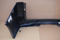 фото thumb №10, Бампер задній 6xpdc радар vw t7 multivan 7t0 7t0807421l 7t0807421n