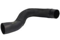 фото thumb №1, Thermotec dcg266tt шланг воздуха наддувочный