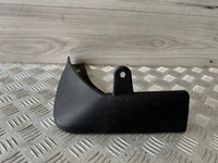 фото thumb №5, Infiniti qx50 2018- брызговик задний левый задняя t98j25na3a