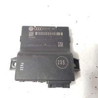 фото thumb №1, Модуль шлюз audi q3 8u 8u0907468c