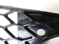 фото thumb №7, Audi rs4 b7 8e 2006 2007 передняя правая решётка бампера