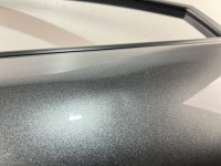 фото thumb №3, Дверь правое передние ford puma ii mk2 st-line magnatic