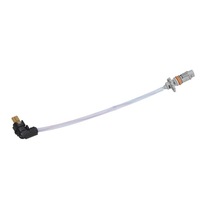 фото thumb №10, Жгут трубопровод насоса масляный 2701502900 прочная na wysoką температура