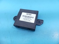 фото thumb №1, Модуль двері лівий перед lancia thema ii 11-14