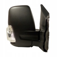 фото thumb №1, Праві дзеркало ford transit 2014 - 2020