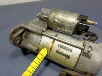 Купити Opel insignia b 2.0 cdti стартер 55581293, фото thumb