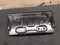 фото thumb №1, Основа акумулятора porsche 911 992 gt3 22r