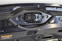 фото thumb №10, Mazda cx-30 капот кришка камери двигуна crossover код фарби 42m