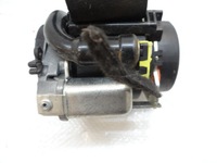 фото thumb №4, Peugeot 2008 i правый передний pas безопасности 98063151xx