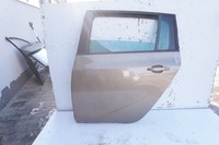 фото thumb №1, Дверь левый задняя opel zafira 3 c z41e