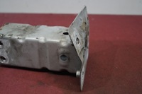 фото thumb №6, Зона деформації правий перед opel mokka 12-19r