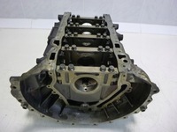 фото thumb №12, Rr sport l320 vogue l322 3.6 tdv8 блок двигателя