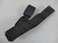 фото thumb №1, Клипса ремней безопасности bmw оригинальный номер 7245663