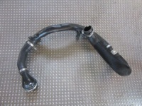 фото thumb №1, Citroen c5 aircross 1.6i 2023 патрубок трубка шланг води гібрид