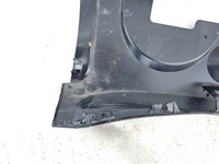 фото thumb №13, Порог молдинг порог porsche 911 992 правая 992854884h 2018 -