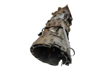 фото thumb №3, Коробка передач передач defender 2.4 tdci 7u3r-7a040-aa 7u3r7003af 2007-2014
