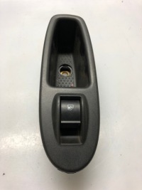 фото thumb №1, Панель переключатель окон fca 735521261