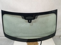 фото thumb №1, Стекло лобовое bmw x5 g05 oryg 2019r