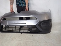 фото thumb №9, Toyota proace city 19- бампер перед передний pdc решётки 9836022280