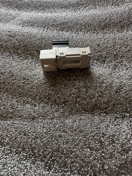 фото thumb №1, Vw модуль діодний 3g0927103d...