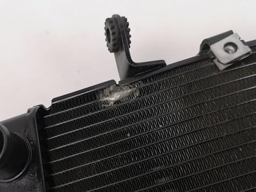 ОРИГИНАЛЬНЫЙ ВОДЯНОЙ ОХЛАДИТЕЛЬ DUCATI 848 1098 1198