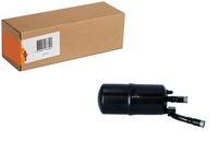 фото thumb №1, Осушитель кондиционера ford cougar mondeo i mondeo ii 1.6-2.5