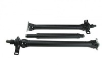 фото thumb №1, Wał приводной mercedes viano vito w639 2003-2014