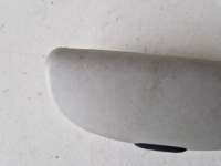 фото thumb №3, Бардачок чехол na накладки на фары opel insignia a 2.0 cdti