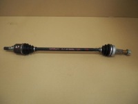 фото thumb №1, Приводной вал задняя x-trail t32 qashqai ii koleos ii kadjar