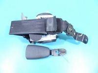 фото thumb №7, Pas безпеки задня лівий ii ряд кліпса volvo xc90 i 02-06