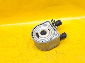 фото thumb №8, Радиаторов масла citroen c5 2,0hdi 01-04r