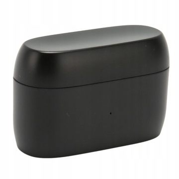 ЧЕХОЛ, ЗАРЯДНЫЙ ЧЕХОЛ ДЛЯ JABRA ELITE 85T 700MAH