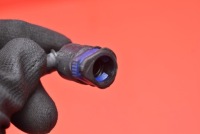 фото thumb №5, Wąż шланг труба wody 7575435 bmw f02 4.4 v8 407 km 08-12