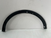 фото thumb №6, Ford explorer vii 7 молдинг накладка крыльев зад задняя правая r2kb-r286d02-b