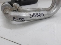 Tesla model y пабтрубок  кондиционера Оригинал, фото thumb