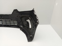 фото thumb №12, Renault kangoo iii iv express van 2021- бампер перед передний 620225984r ÷