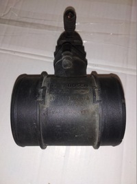 фото thumb №6, Расходомер opel 2.0 2.2 d dti 0281002478