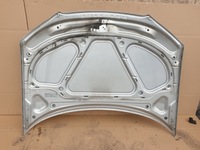 фото thumb №4, Audi a3 8p0 капот 2002 - 2005