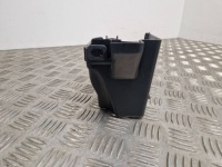 Citroen jumpy 2017 другое запчасти отсек двигателя Доставка, фото thumb