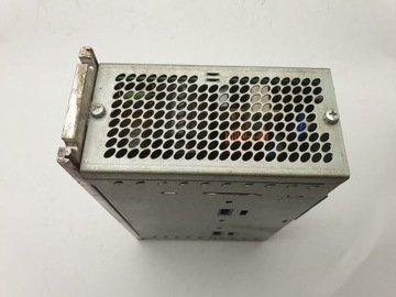 LTI CDA32.008,C3.0 инвертор 1,5кВт 0-400Гц 230В